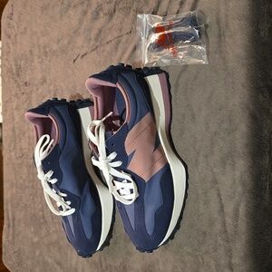 New Balance Figs Shoes